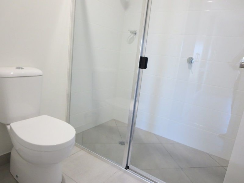 Unit 2 Lot 699 Glorious Promenade, Redbank Plains QLD 4301