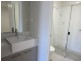Unit 2 Lot 699 Glorious Promenade, Redbank Plains QLD 4301