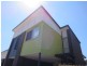 Unit 2 Lot 699 Glorious Promenade, Redbank Plains QLD 4301