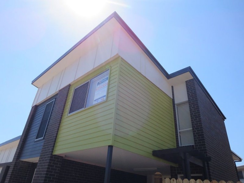 Unit 2 Lot 699 Glorious Promenade, Redbank Plains QLD 4301