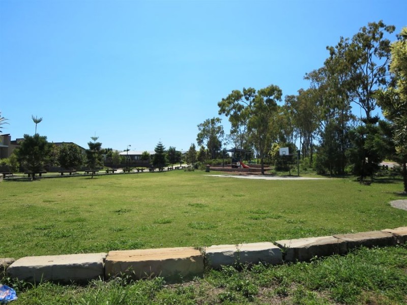 Unit 2 Lot 699 Glorious Promenade, Redbank Plains QLD 4301
