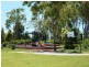 Unit 2 Lot 699 Glorious Promenade, Redbank Plains QLD 4301