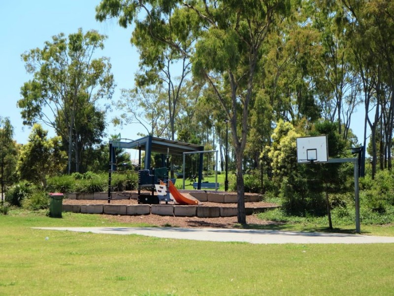 Unit 2 Lot 699 Glorious Promenade, Redbank Plains QLD 4301