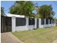 36 Yolla Street, Eagleby QLD 4207