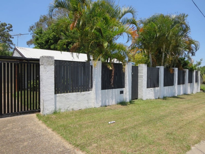 36 Yolla Street, Eagleby QLD 4207