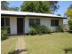 36 Yolla Street, Eagleby QLD 4207