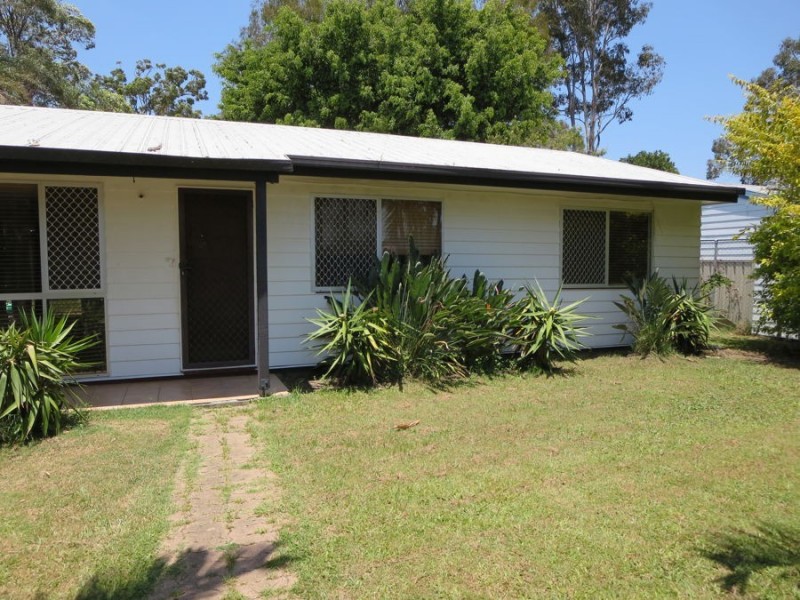 36 Yolla Street, Eagleby QLD 4207