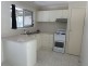 36 Yolla Street, Eagleby QLD 4207