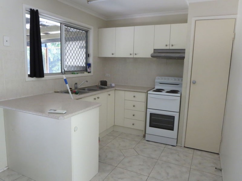 36 Yolla Street, Eagleby QLD 4207