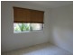 36 Yolla Street, Eagleby QLD 4207