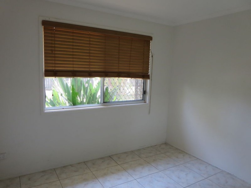 36 Yolla Street, Eagleby QLD 4207