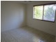 36 Yolla Street, Eagleby QLD 4207