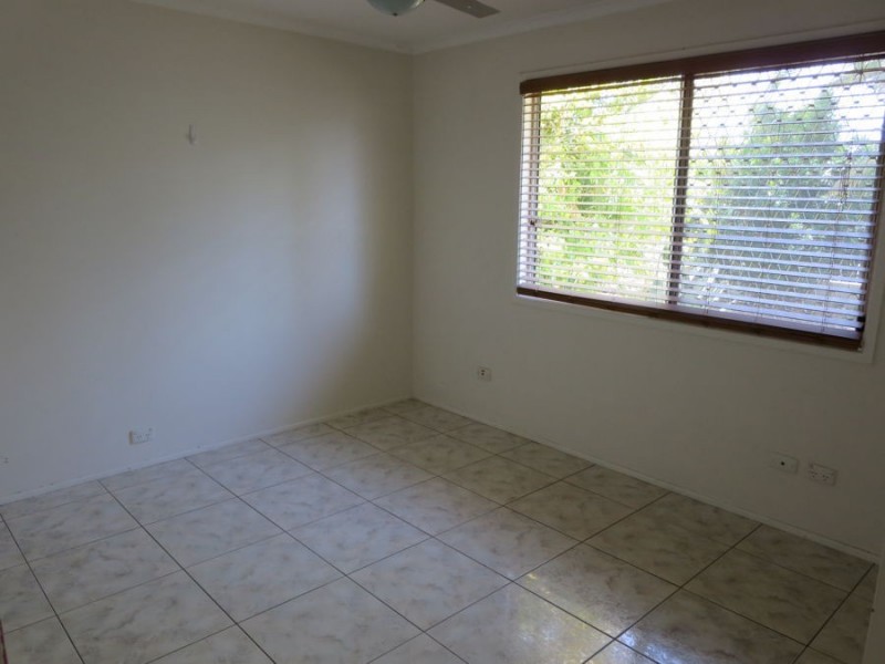 36 Yolla Street, Eagleby QLD 4207