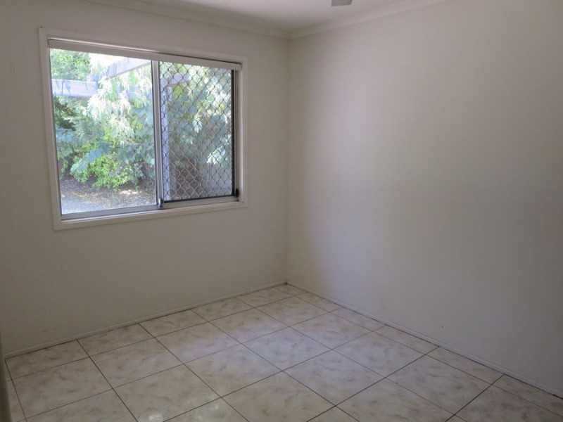 36 Yolla Street, Eagleby QLD 4207