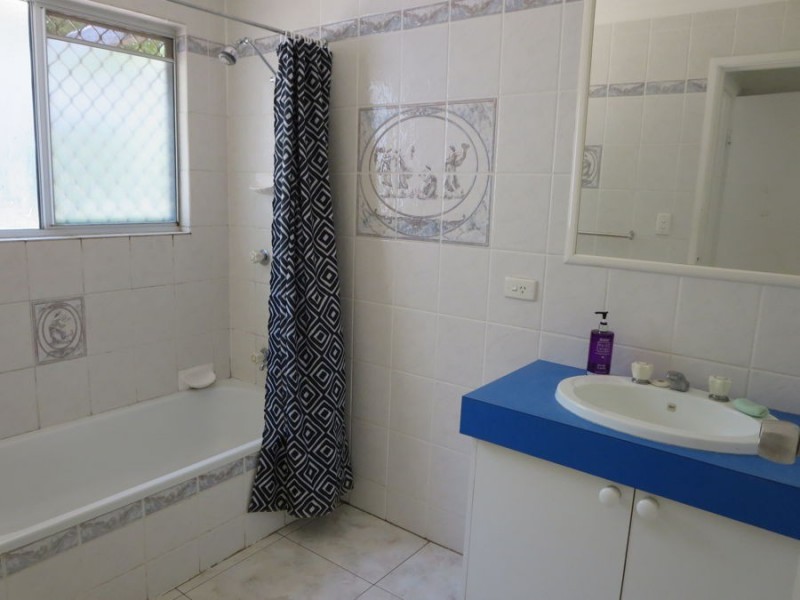 36 Yolla Street, Eagleby QLD 4207