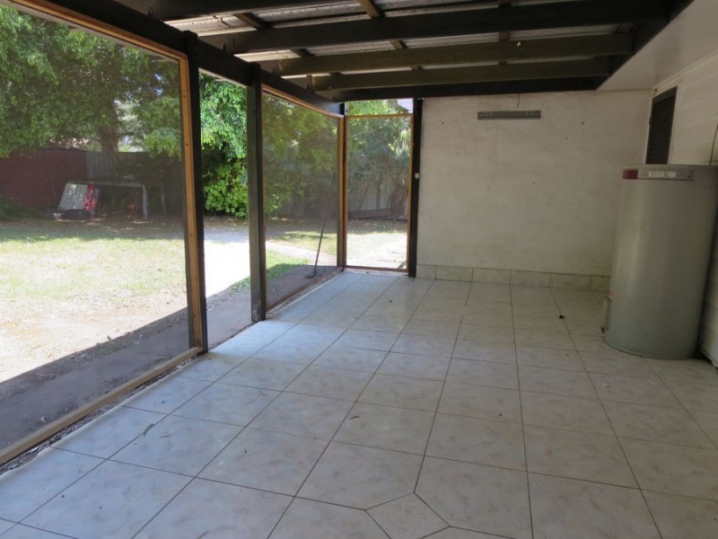 36 Yolla Street, Eagleby QLD 4207