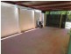 36 Yolla Street, Eagleby QLD 4207