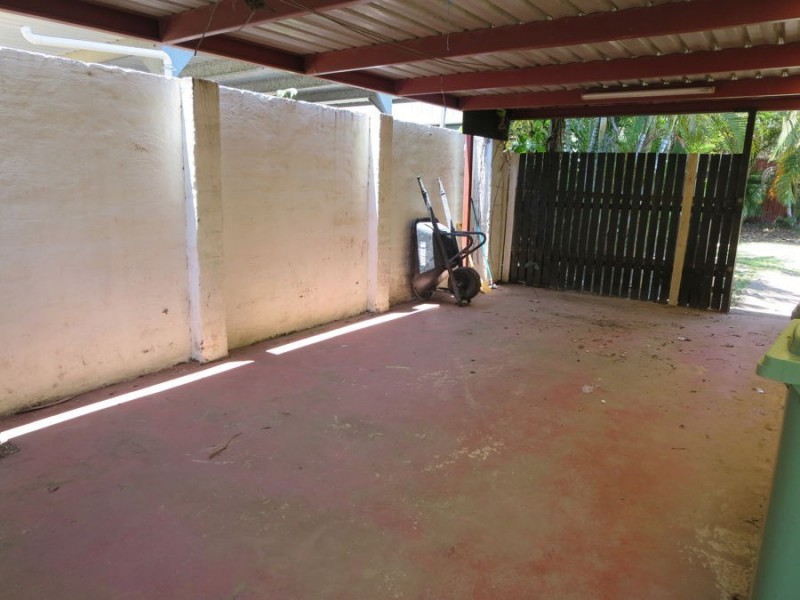36 Yolla Street, Eagleby QLD 4207