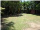 36 Yolla Street, Eagleby QLD 4207
