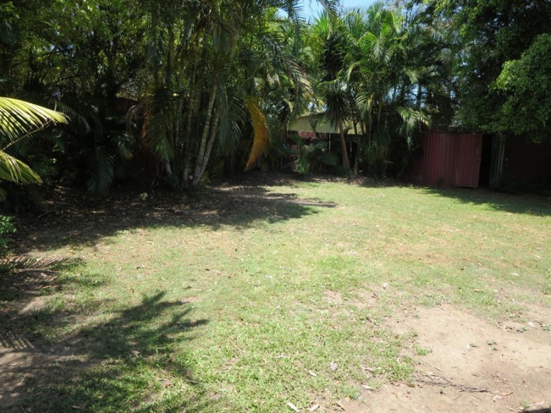 36 Yolla Street, Eagleby QLD 4207