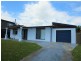 18 Guyra Close, Mount Warren Park QLD 4207