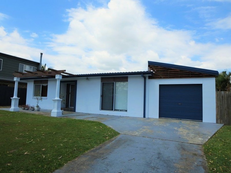 18 Guyra Close, Mount Warren Park QLD 4207
