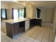 18 Guyra Close, Mount Warren Park QLD 4207