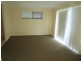 18 Guyra Close, Mount Warren Park QLD 4207
