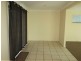 18 Guyra Close, Mount Warren Park QLD 4207