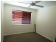 18 Guyra Close, Mount Warren Park QLD 4207