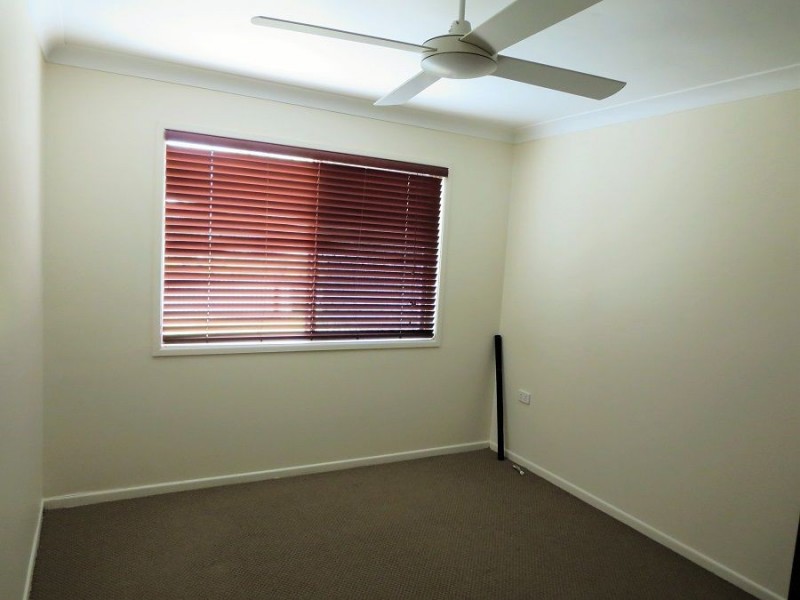 18 Guyra Close, Mount Warren Park QLD 4207