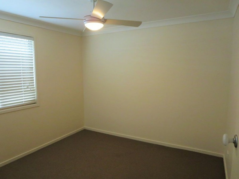 18 Guyra Close, Mount Warren Park QLD 4207