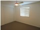 18 Guyra Close, Mount Warren Park QLD 4207