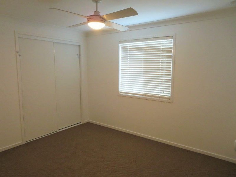 18 Guyra Close, Mount Warren Park QLD 4207