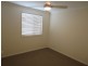 18 Guyra Close, Mount Warren Park QLD 4207