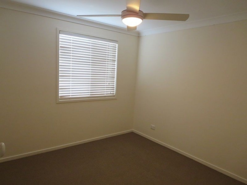 18 Guyra Close, Mount Warren Park QLD 4207