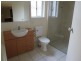 18 Guyra Close, Mount Warren Park QLD 4207