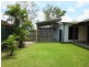 18 Guyra Close, Mount Warren Park QLD 4207
