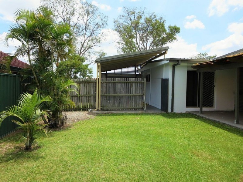 18 Guyra Close, Mount Warren Park QLD 4207