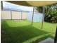18 Guyra Close, Mount Warren Park QLD 4207