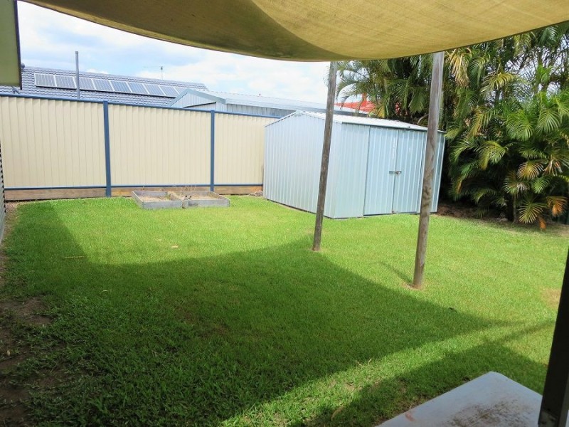 18 Guyra Close, Mount Warren Park QLD 4207