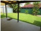 18 Guyra Close, Mount Warren Park QLD 4207