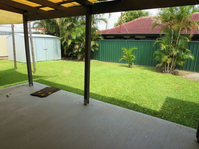 18 Guyra Close, Mount Warren Park QLD 4207