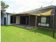 18 Guyra Close, Mount Warren Park QLD 4207