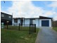 18 Guyra Close, Mount Warren Park QLD 4207