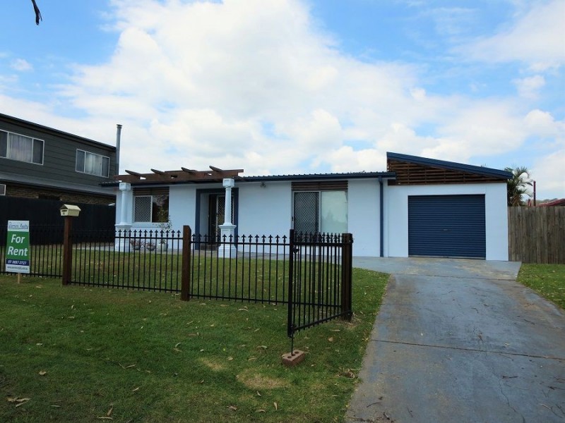 18 Guyra Close, Mount Warren Park QLD 4207