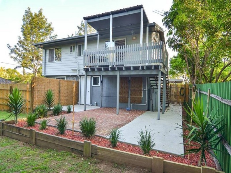 10 Tecoma Street, Daisy Hill QLD 4127