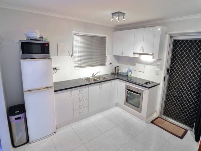 10 Tecoma Street, Daisy Hill QLD 4127