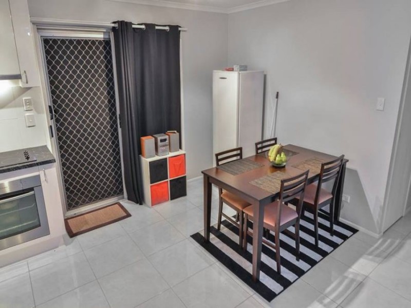 10 Tecoma Street, Daisy Hill QLD 4127