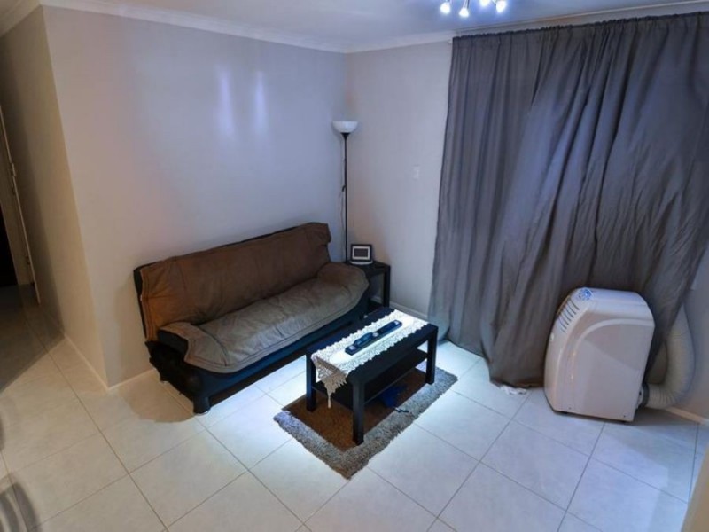 10 Tecoma Street, Daisy Hill QLD 4127